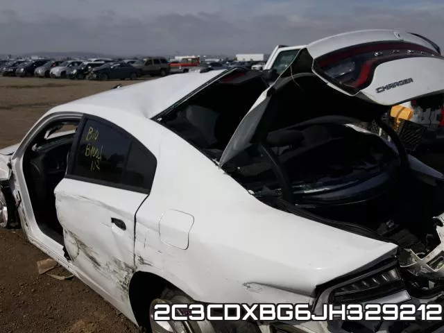 2C3CDXBG6JH329212 фото 10