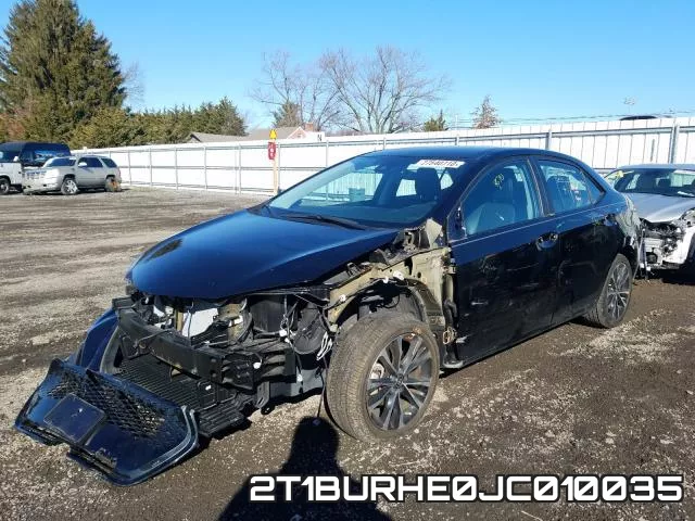 2T1BURHE0JC010035 фото 3