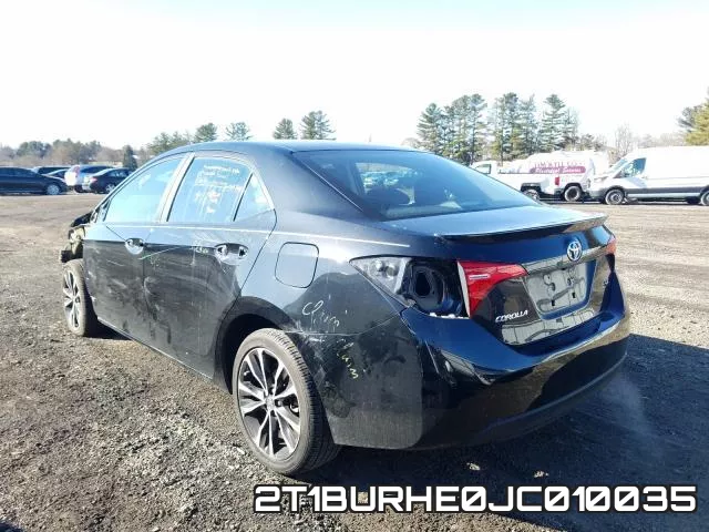 2T1BURHE0JC010035 фото 4