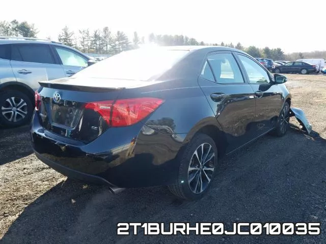 2T1BURHE0JC010035 фото 5