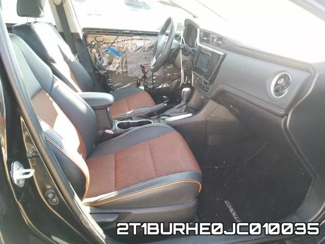 2T1BURHE0JC010035 фото 6