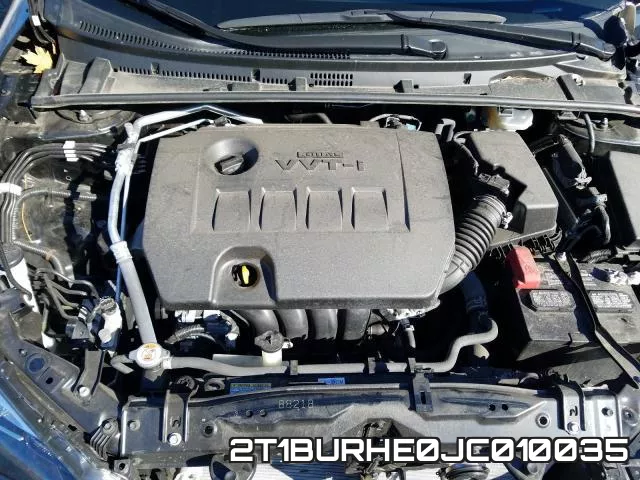 2T1BURHE0JC010035 фото 8