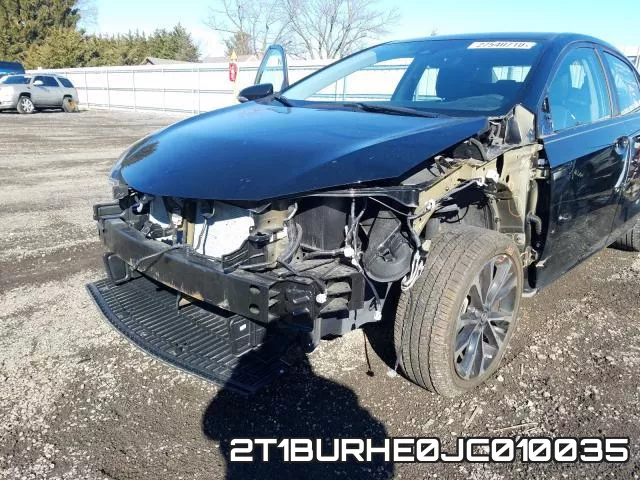 2T1BURHE0JC010035 фото 10