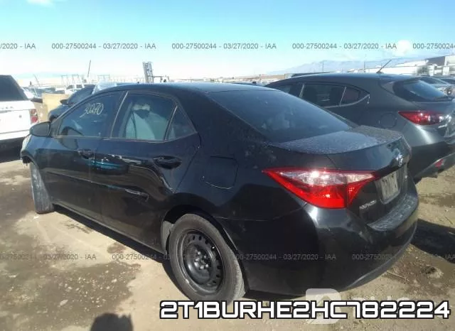2T1BURHE2HC782224 фото 4