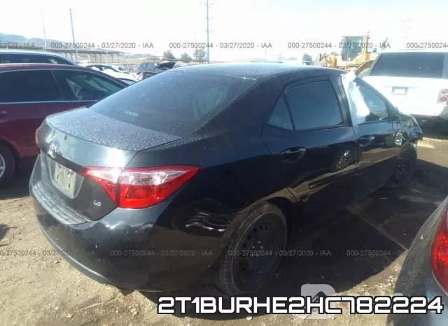 2T1BURHE2HC782224 фото 5