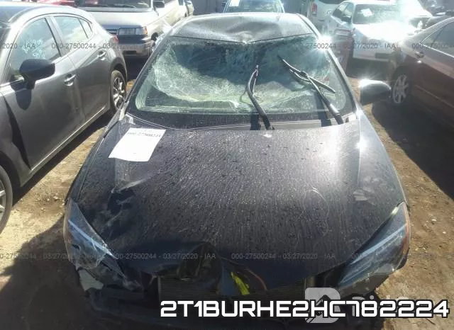 2T1BURHE2HC782224 фото 7