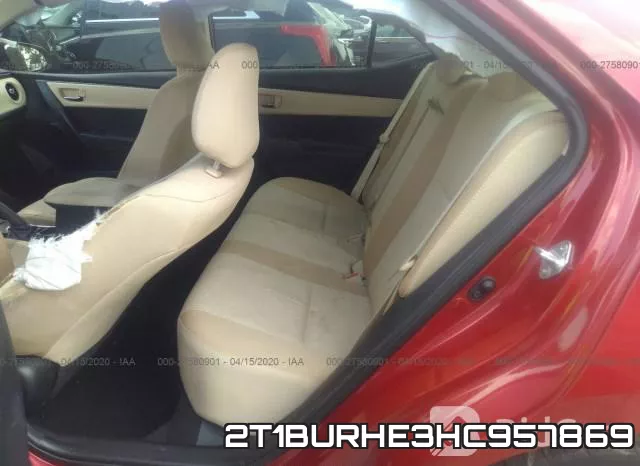 2T1BURHE3HC957869 фото 9