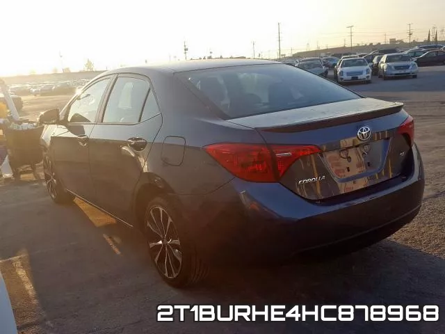 2T1BURHE4HC878968 фото 4