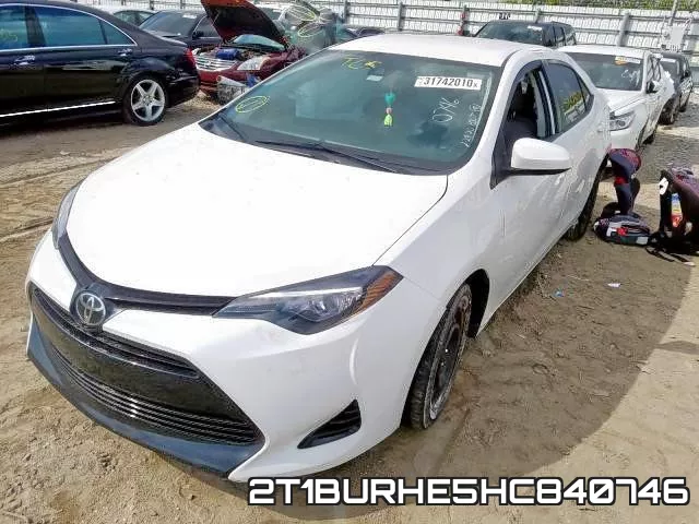 2T1BURHE5HC840746 фото 3