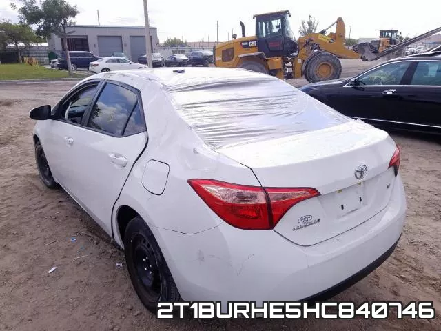 2T1BURHE5HC840746 фото 4