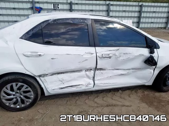 2T1BURHE5HC840746 фото 10