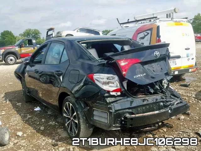2T1BURHE8JC106298 фото 4