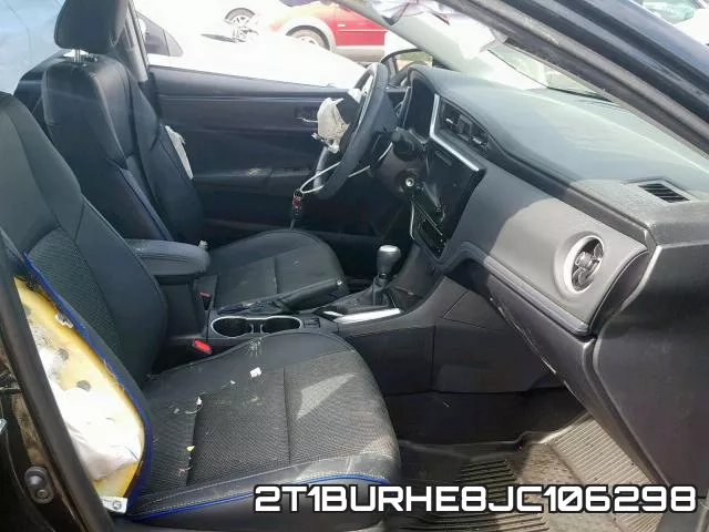 2T1BURHE8JC106298 фото 6