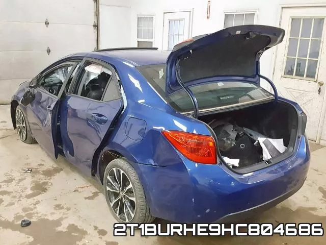 2T1BURHE9HC804686 фото 4