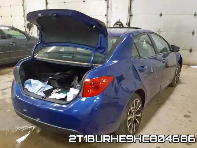 2T1BURHE9HC804686 фото 5