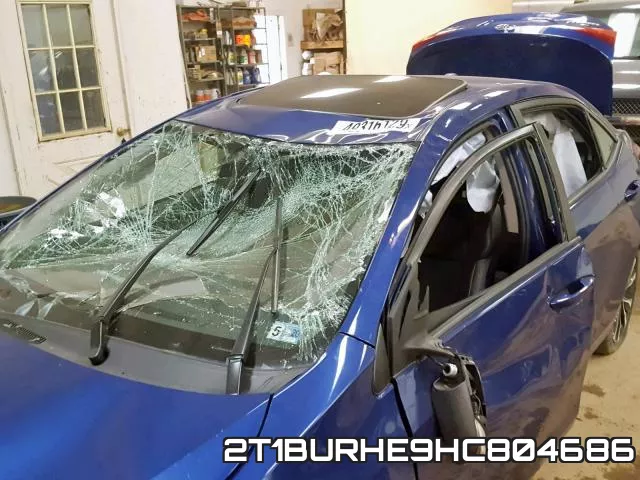 2T1BURHE9HC804686 фото 10