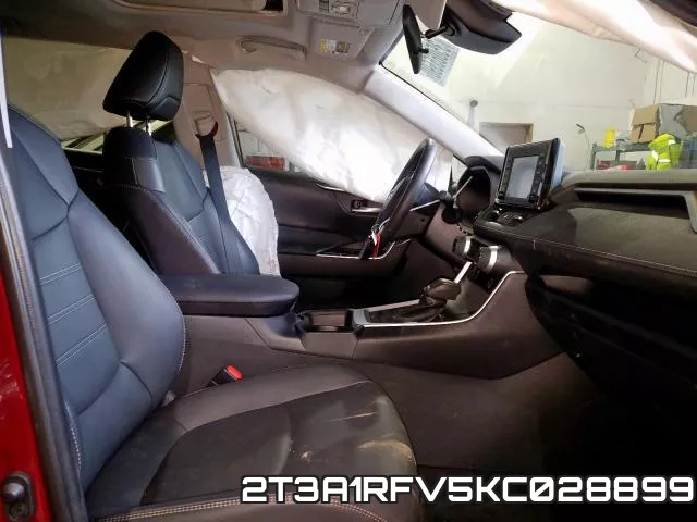 2T3A1RFV5KC028899 фото 6