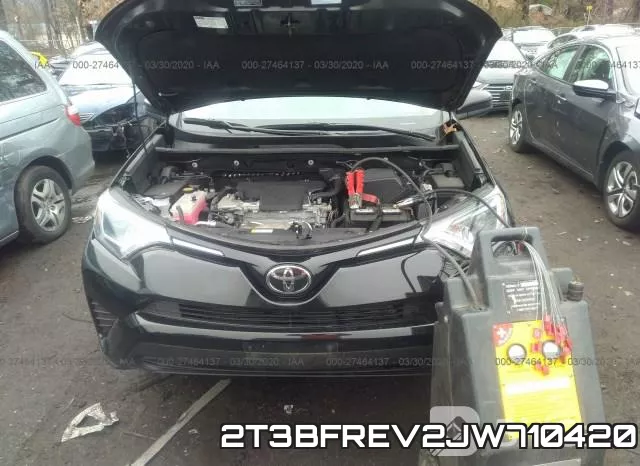2T3BFREV2JW710420 фото 2