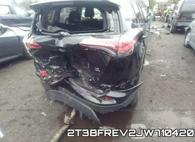 2T3BFREV2JW710420 фото 7