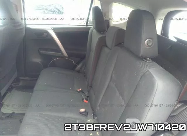 2T3BFREV2JW710420 фото 9