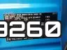 2T3F1RFV7KC049260 фото 2