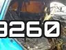 2T3F1RFV7KC049260 фото 7