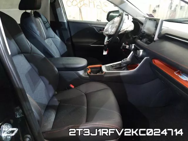 2T3J1RFV2KC024714 фото 6