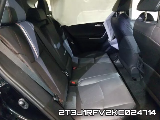 2T3J1RFV2KC024714 фото 7