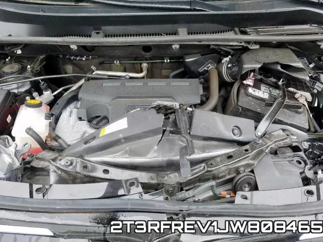 2T3RFREV1JW808465 фото 8