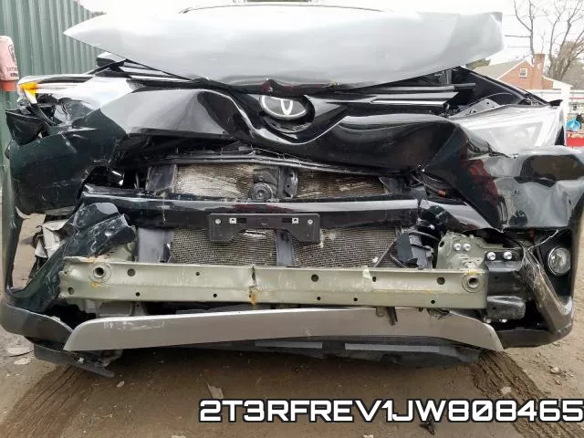 2T3RFREV1JW808465 фото 10