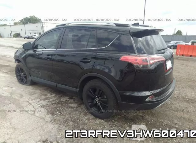 2T3RFREV3HW600470 фото 4
