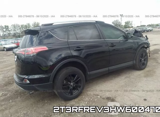 2T3RFREV3HW600470 фото 5