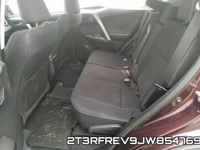 2T3RFREV9JW854769 фото 7