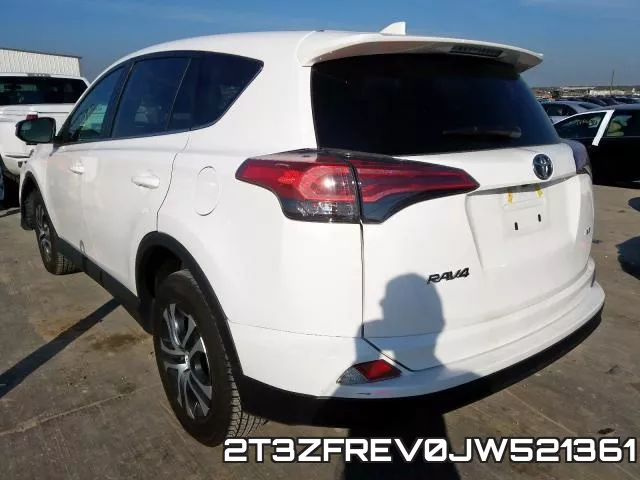 2T3ZFREV0JW521361 фото 4