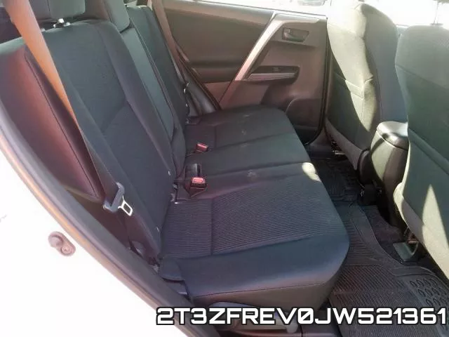 2T3ZFREV0JW521361 фото 7