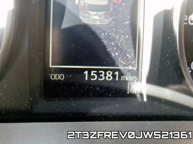 2T3ZFREV0JW521361 фото 9