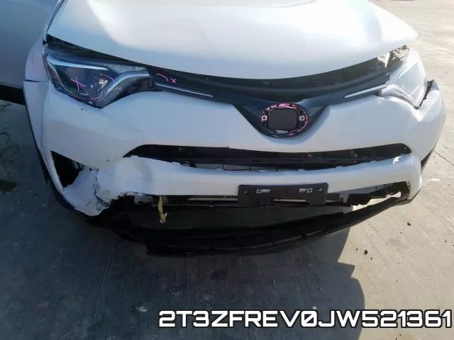 2T3ZFREV0JW521361 фото 10