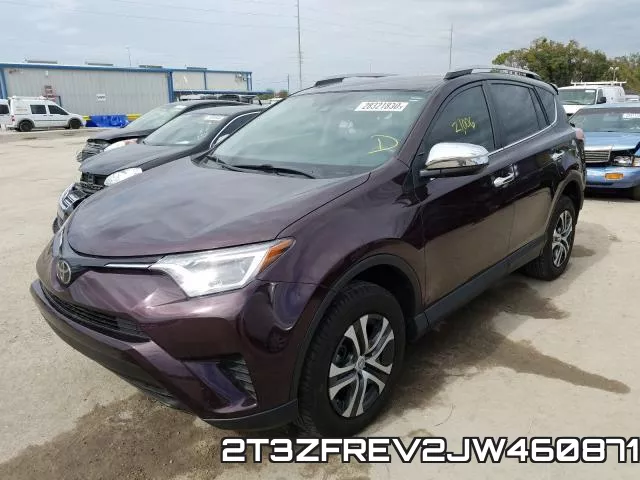 2T3ZFREV2JW460871 фото 3