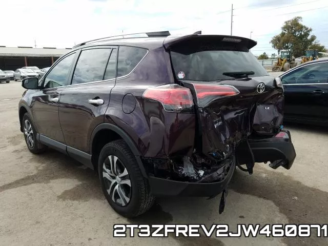 2T3ZFREV2JW460871 фото 4