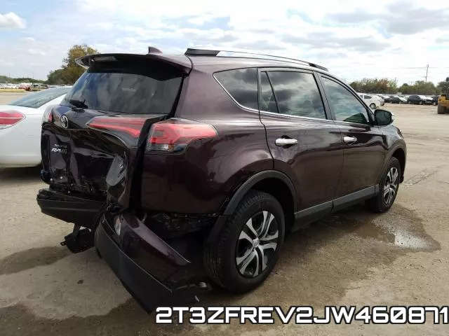 2T3ZFREV2JW460871 фото 5