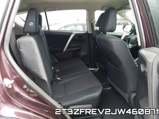 2T3ZFREV2JW460871 фото 7