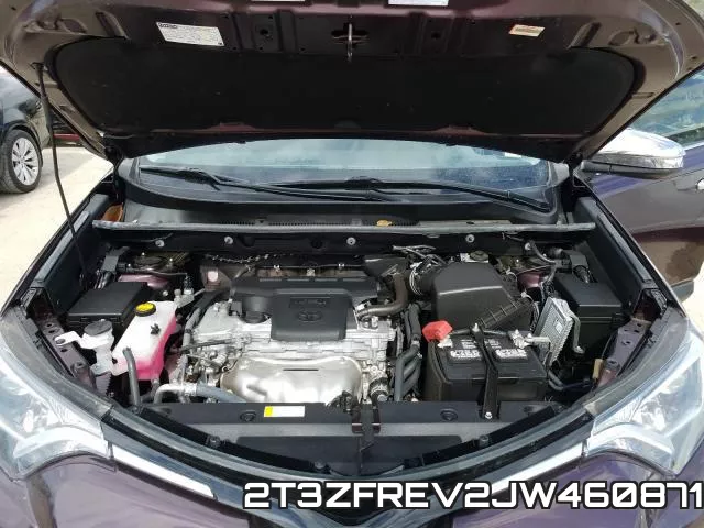 2T3ZFREV2JW460871 фото 8