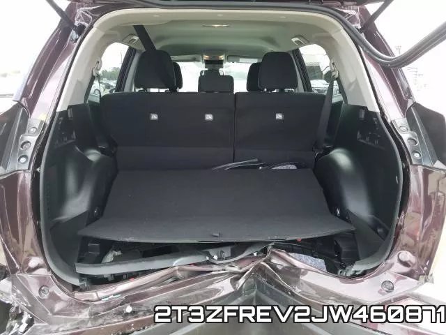 2T3ZFREV2JW460871 фото 10