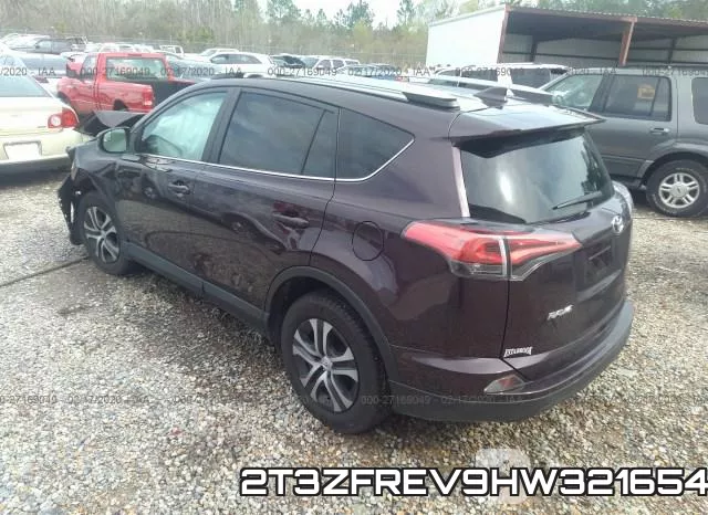 2T3ZFREV9HW321654 фото 4