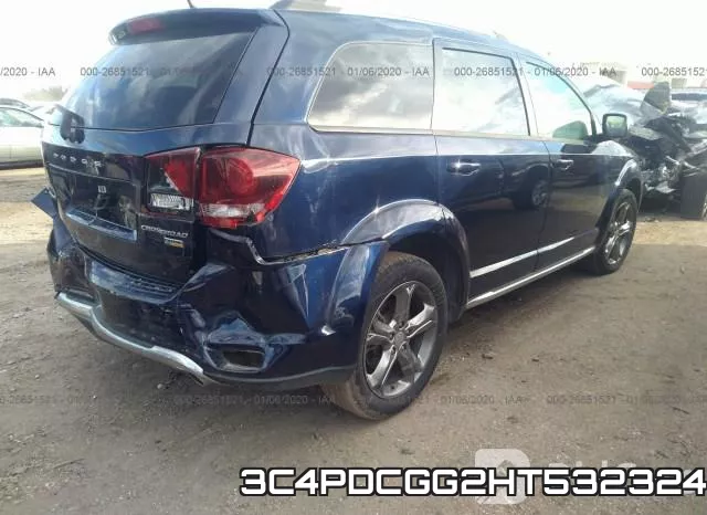 3C4PDCGG2HT532324 фото 5
