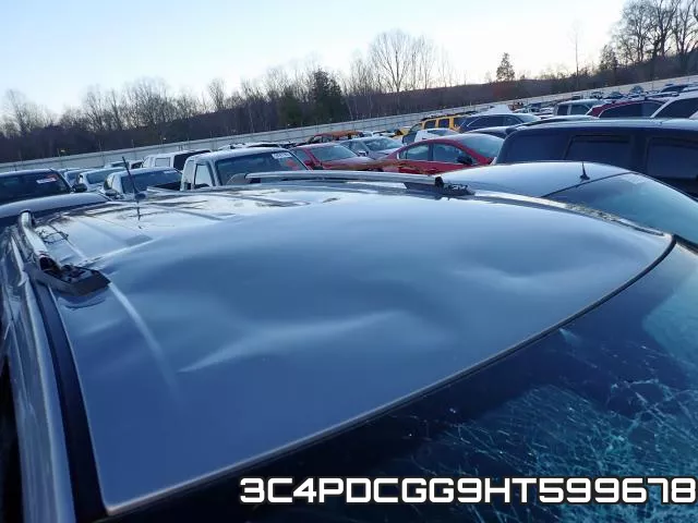 3C4PDCGG9HT599678 фото 10