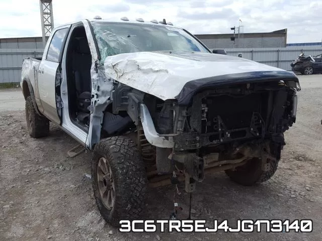 3C6TR5EJ4JG173140 фото 10