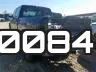 3C6UR5FL2JG370084 фото 4