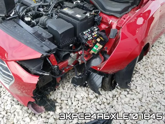 3KPC24A6XLE107845 фото 10