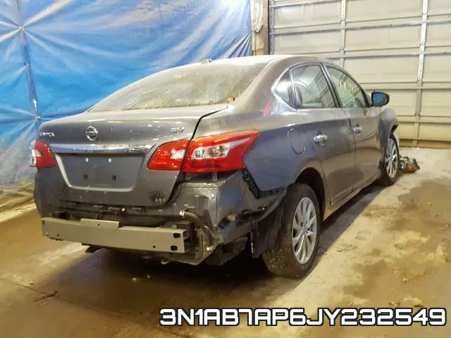 3N1AB7AP6JY232549 фото 5